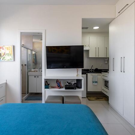 Loft Catete Apartment Rio de Janeiro Ngoại thất bức ảnh