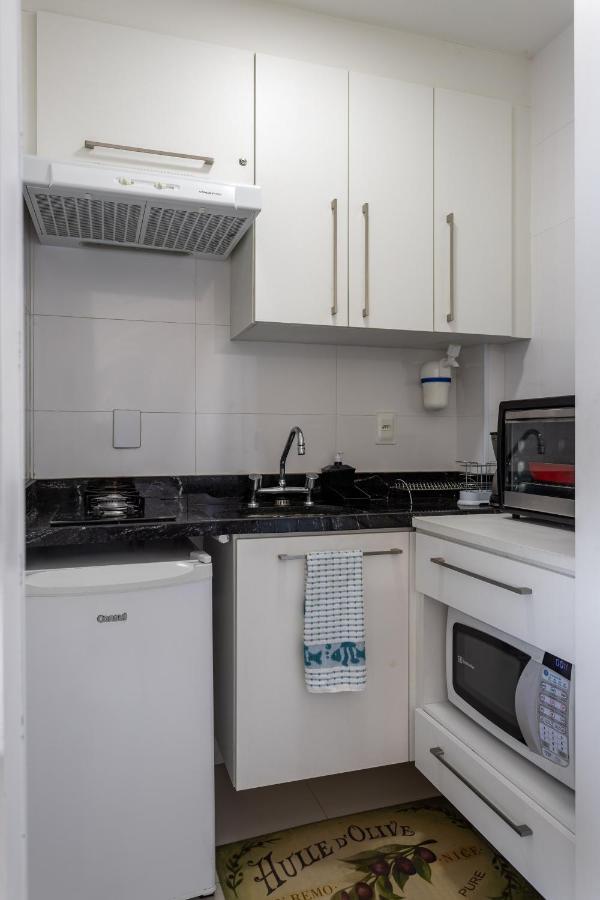Loft Catete Apartment Rio de Janeiro Ngoại thất bức ảnh