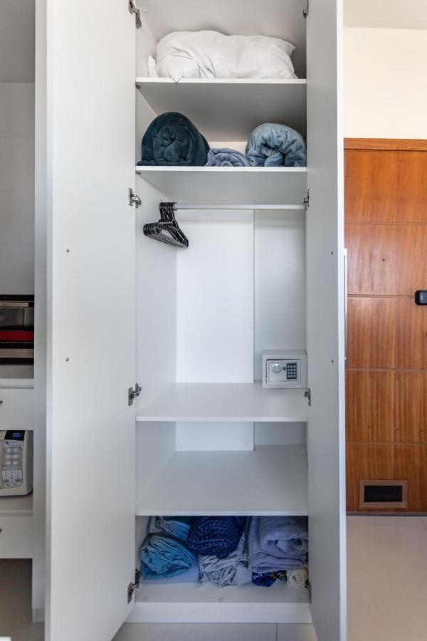Loft Catete Apartment Rio de Janeiro Ngoại thất bức ảnh
